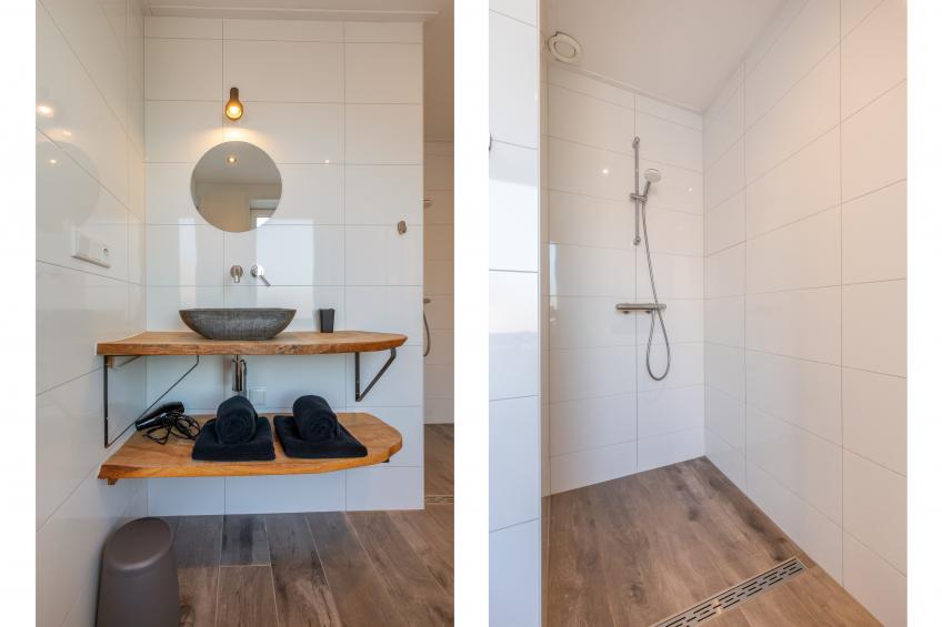 Appartement - Dorpsplein 6 | Koudekerke "Pleinzicht 6a" - foto 14