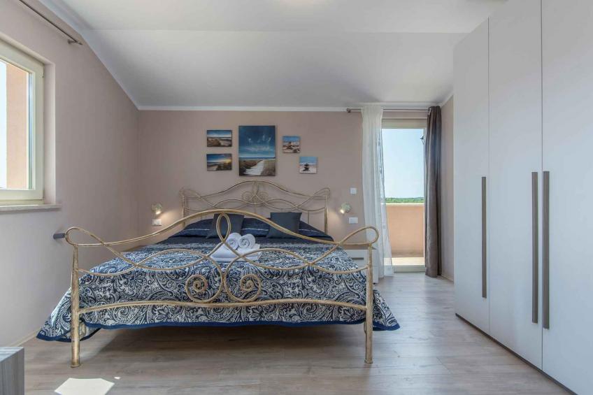 Villa met zwembad en airconditioning - BF-Y8XNV - foto 18
