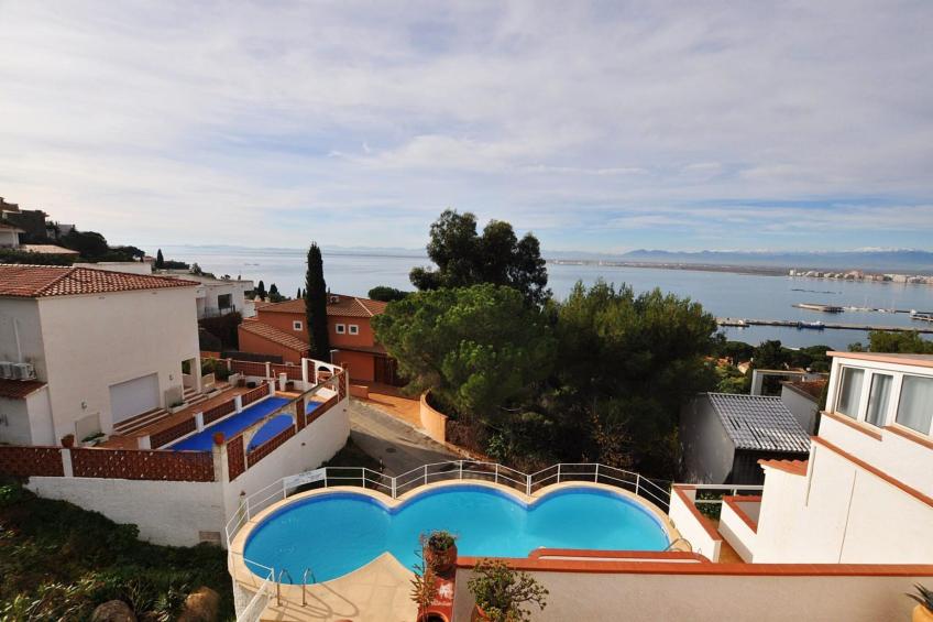 1157 LOS PALCOS vista Mar - foto 7