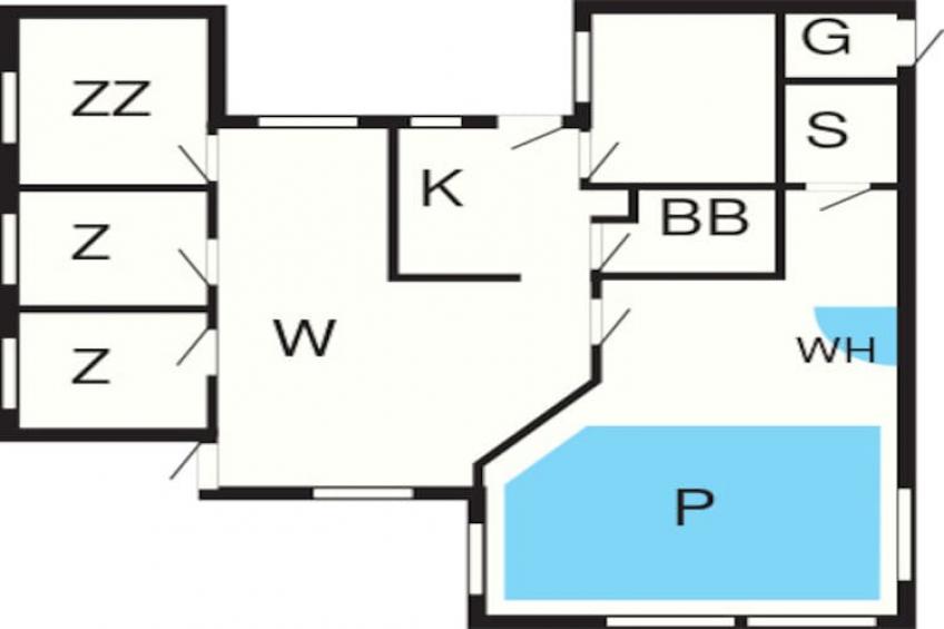 BF-Z5X2H - foto 43