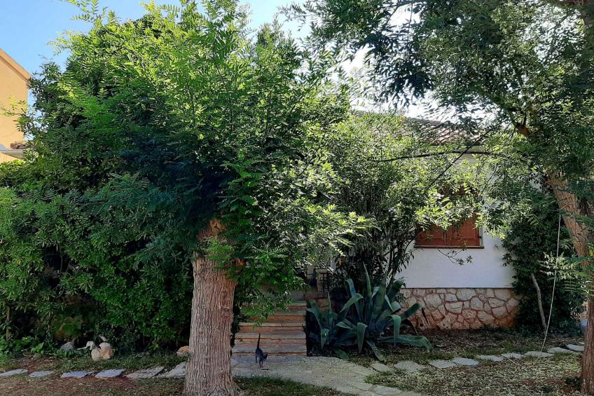 Holiday home with terrace - BF-J52W7 - foto 11