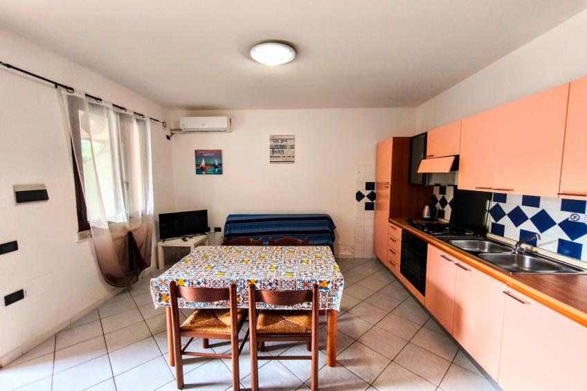 Residenza L'Oasi - foto 10