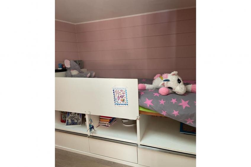 Sint Denijs Gite - foto 37