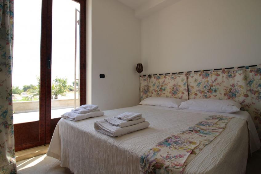 Casa Sbrizza... auf dem Lande, 15 Minuten vom Meer entfernt - foto 18