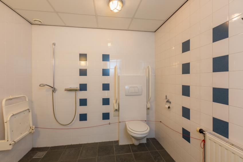 Holidayhouse - Duinweg 135 | Zoutelande 'Zonnevylle' - foto 26