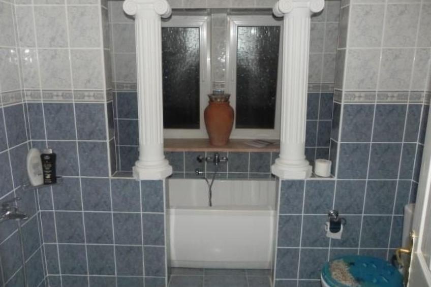 in Dalyan mit Bergblick - foto 52