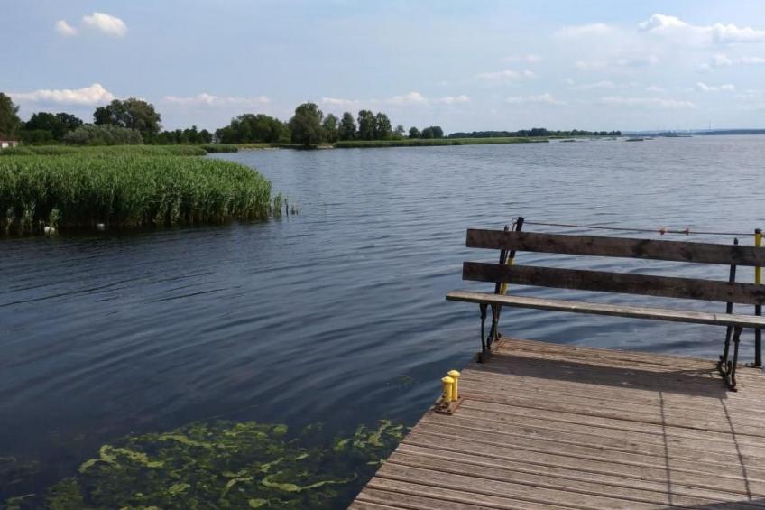 Juwel an der Lagune - foto 25