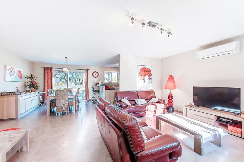 Ferienhaus (MVT225) - foto 13