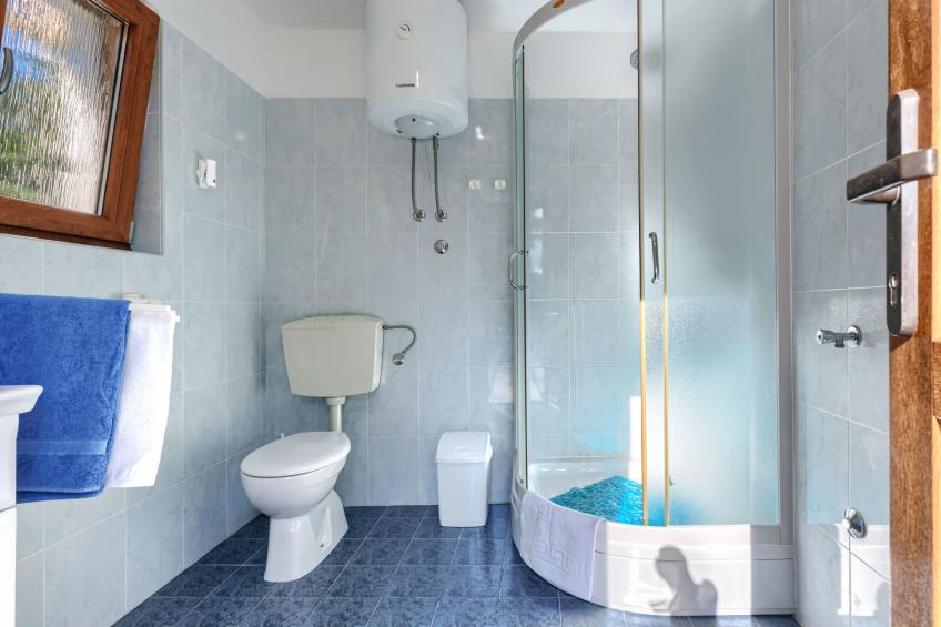 Haus Liberat (ROJ414) - foto 43