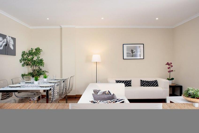 Meerblick First Line mit 2 Pools 1 - foto 14