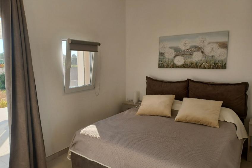 'Casa Favolosa' zwischen Meer und Landschaft - foto 33