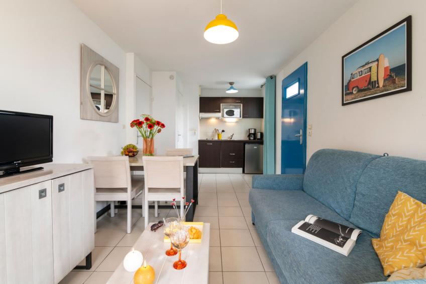 Les Carrelets (SXP801) - foto 8