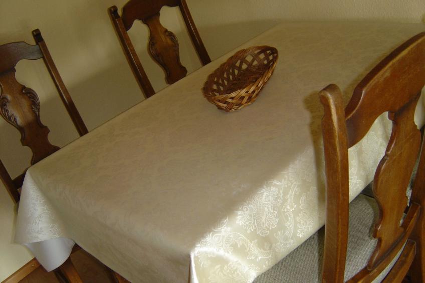 direkt am Rhein - foto 20