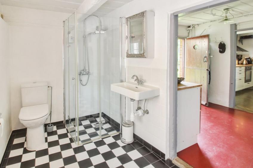 "Bedine" - 10km from the sea - foto 17