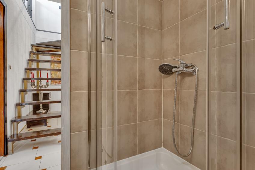 Villa Luma - foto 19