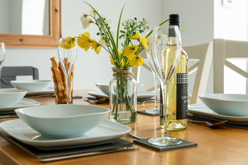 Esmor Cottage - foto 9