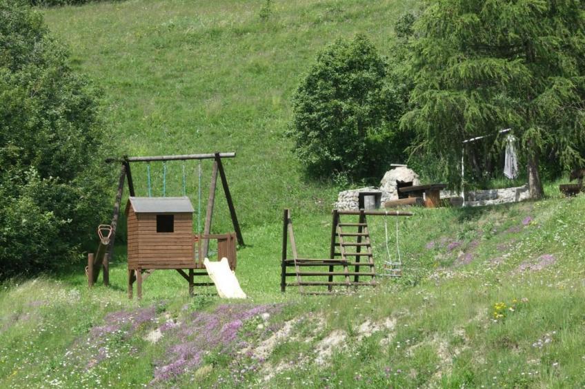 Residenz La Mora 32 - foto 11