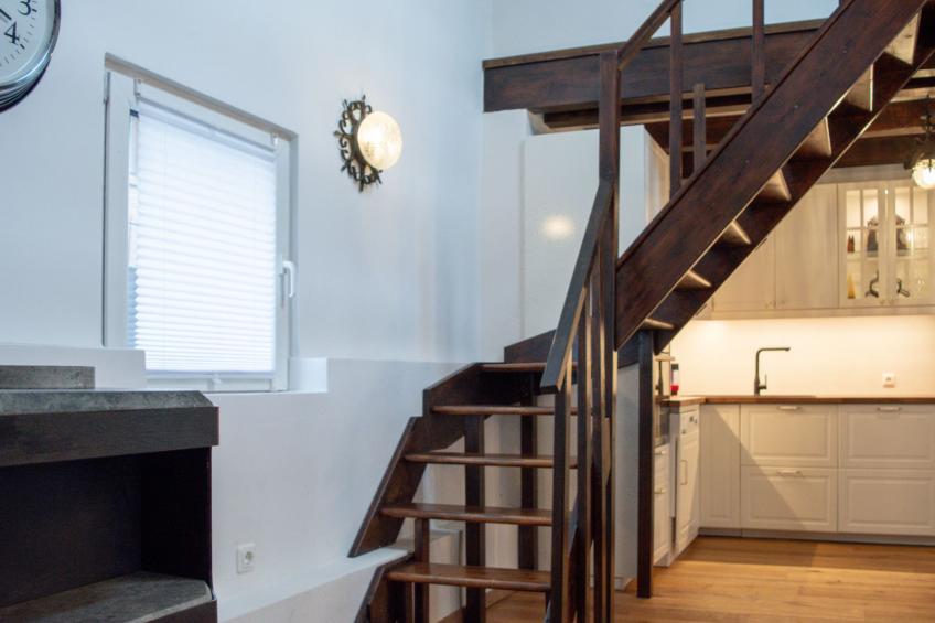 Villa Monte in Frechen Bachem bei Köln - foto 19