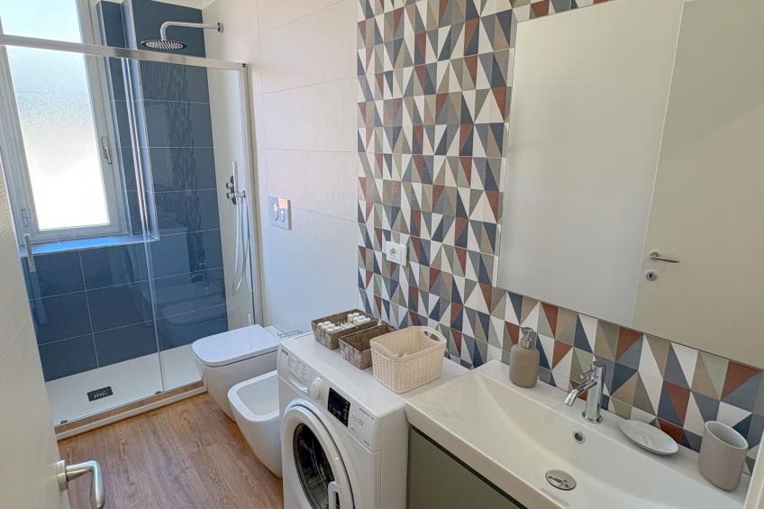 Casa Licia von Holiday World - foto 10