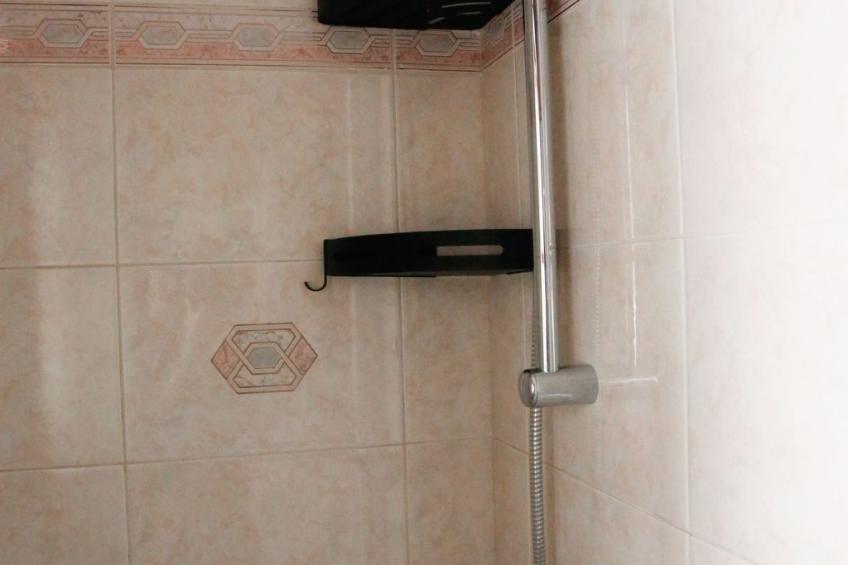 Appartement Ennstal - foto 23