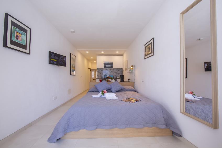 Colonno Fronte Lago - foto 10