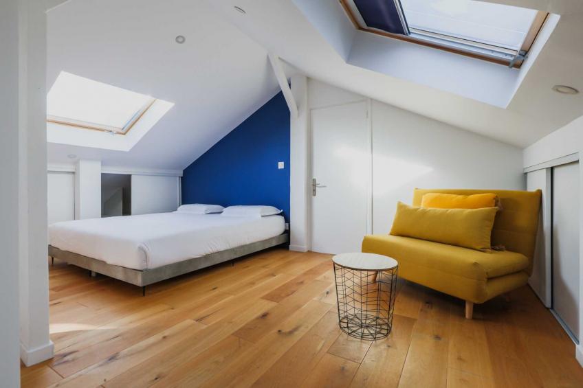 JL-5-NEUILLY - foto 4