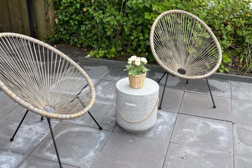 Chalet mit Klima - foto 39