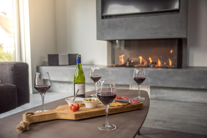 Villa ’t Hoogeland 106L - foto 27