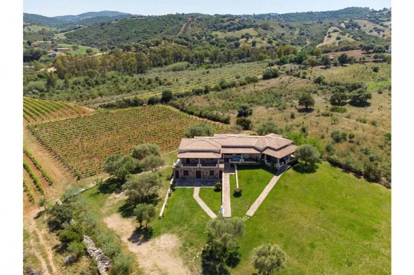 Casa Pompia 2 - foto 24