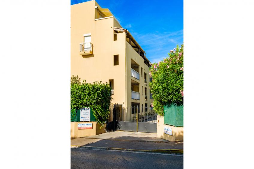 La Rostagne S4 SV - foto 18