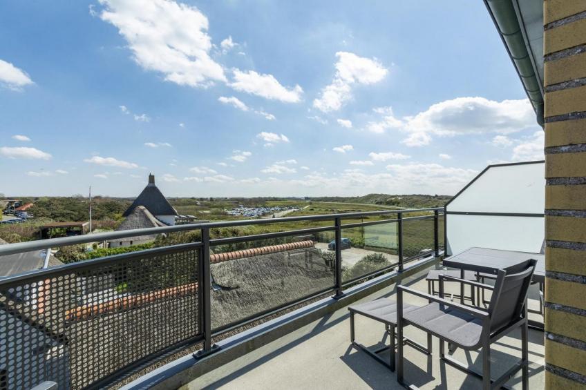 Wijde Blick 301 - foto 15