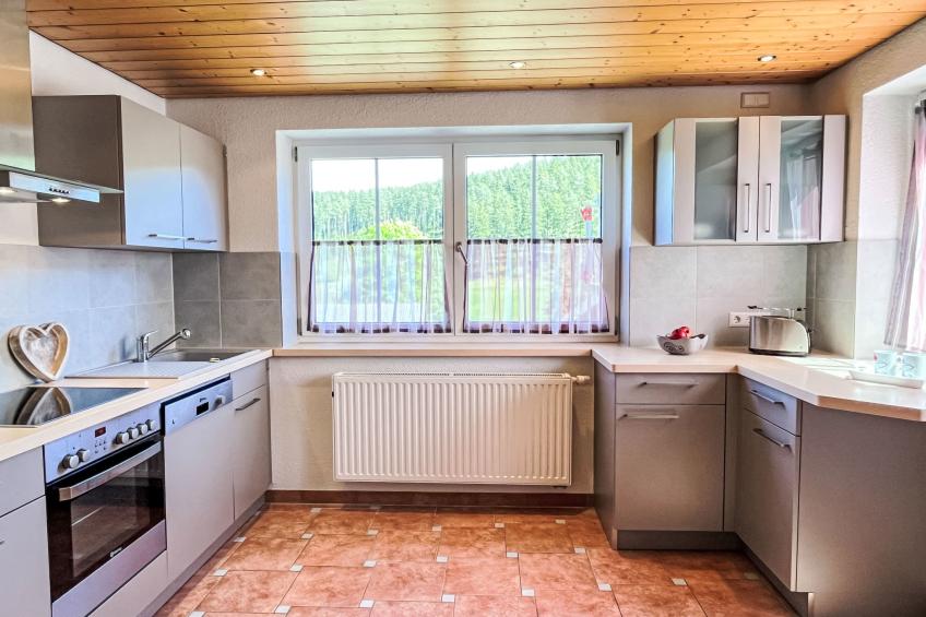 Fewo Knöpfle - foto 24