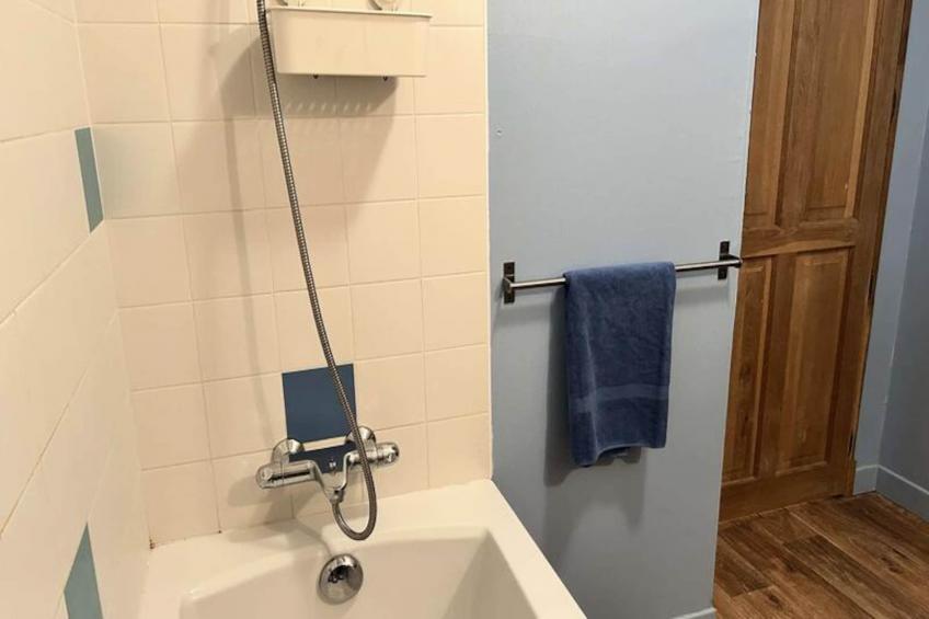 Résidence 210-plurien - foto 31