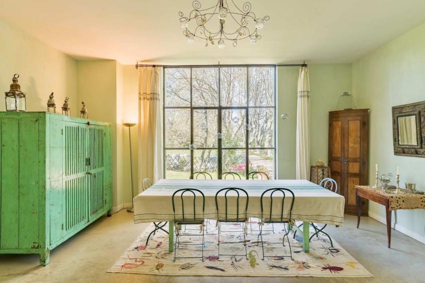 Mas de Corinne - foto 31