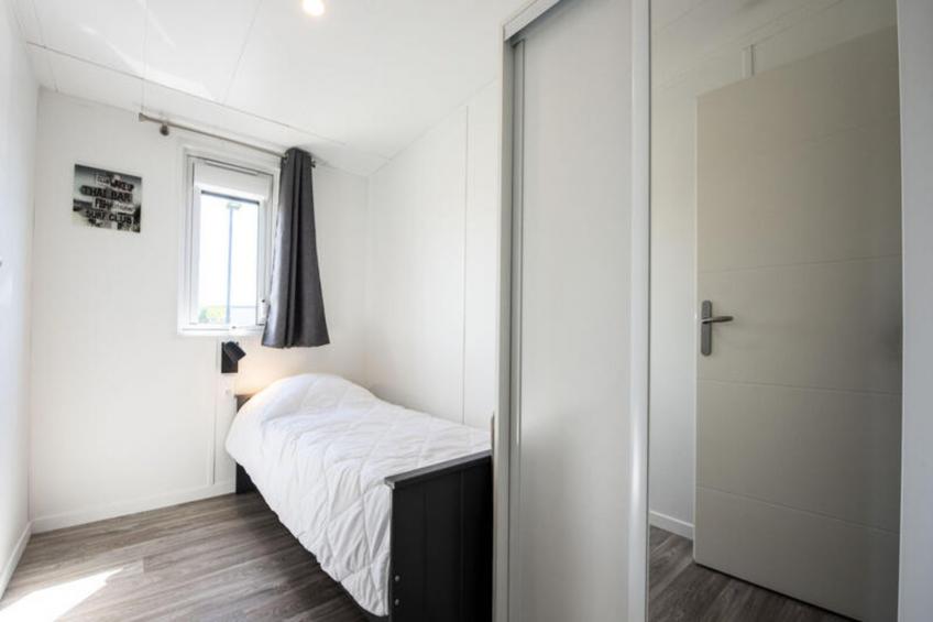 Chalets à Bretignolles-sur-Mer - foto 15