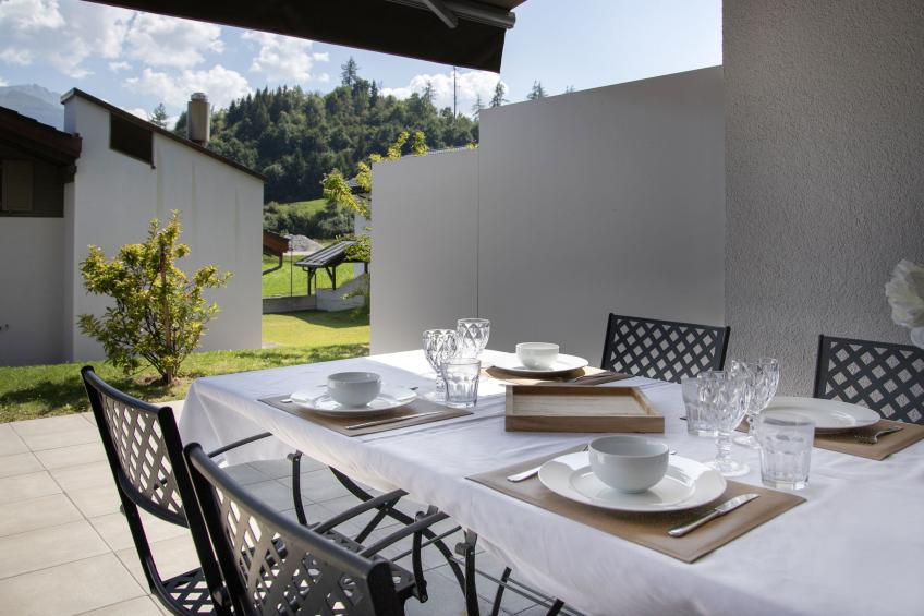 La Siala Apt.30 - foto 21