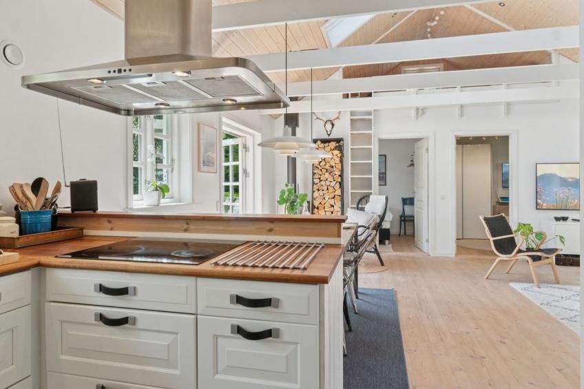 "Veljan" - 1.2km from the sea - foto 23