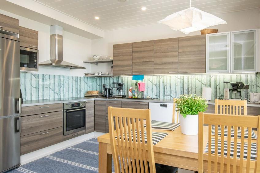 Isokoskelo - foto 14