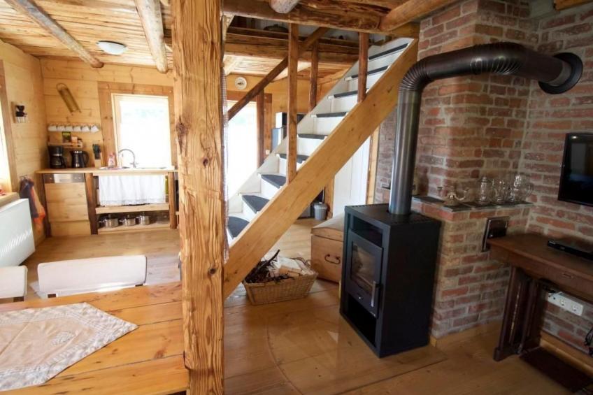 FH Anno Dazumal wie zu Oma's Zeiten - foto 36