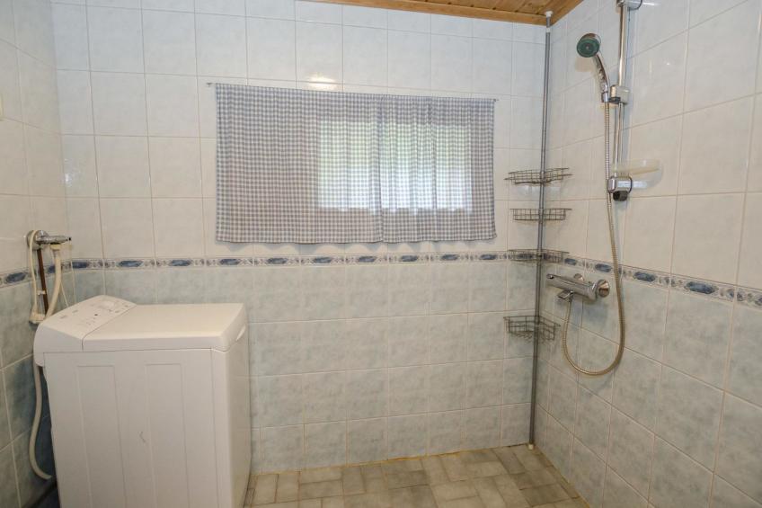 Koli, cjoe069 kissankello - foto 19