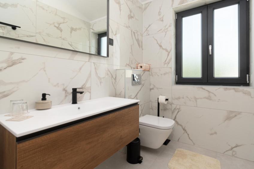 Modern 300m² Villa - King Beds and Leisure Zone - foto 31