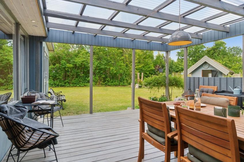 "Keke" - 2.5km from the sea - foto 10