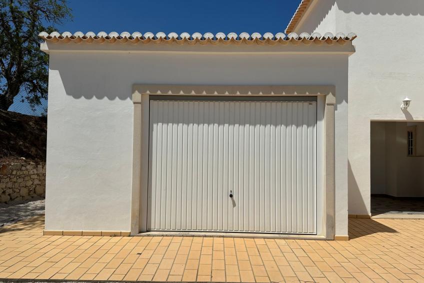 Anwesen mit eigenem Pool - foto 55