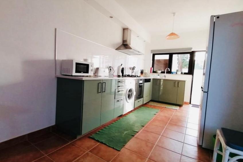 Luxuriöse Villa nur wenige Schritte vom Strand entfernt - foto 20