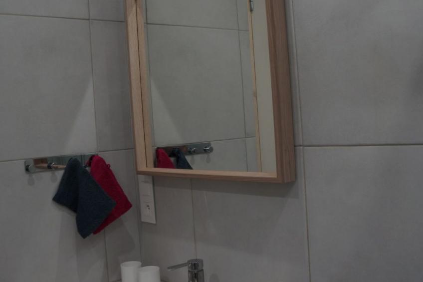 in Chouzy-Sur-Cisse mit Grill, Terrasse und Garten - foto 15