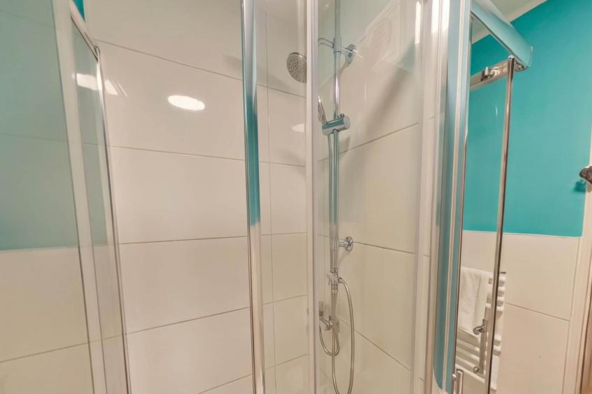 Geyersberg Freyung-Typ B Komfort - foto 12