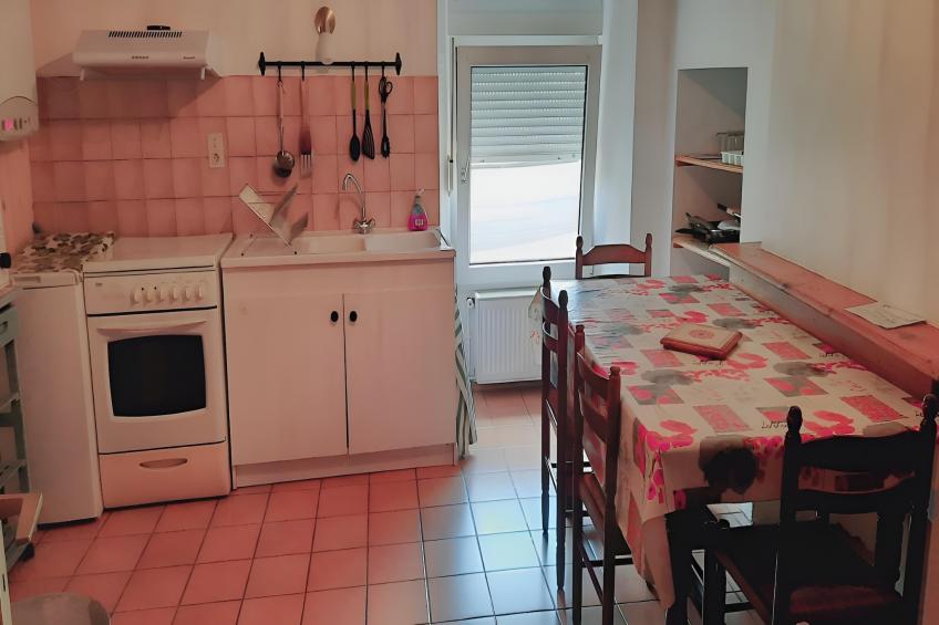 Gite Nouartais - foto 3