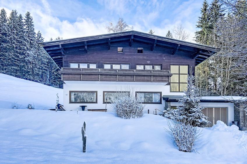 Studio Esche 3 - foto 60