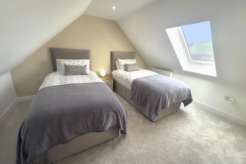 The Cottage - foto 43