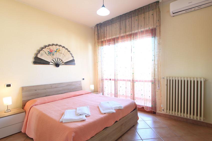 Villa Gino - foto 25